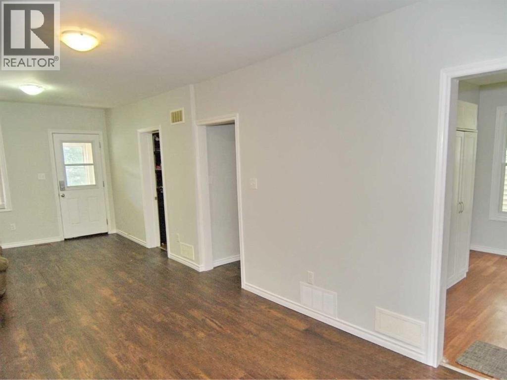 3588 Sandwich Street, Windsor, Ontario  N9C 1B5 - Photo 6 - 26015669