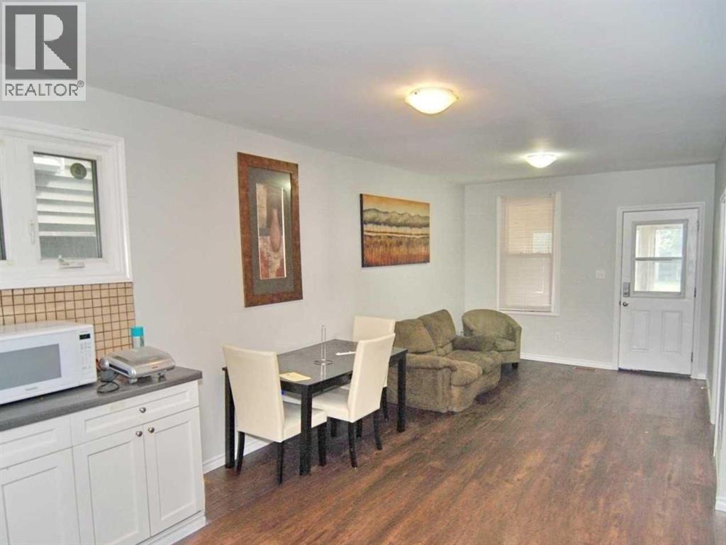 3588 Sandwich Street, Windsor, Ontario  N9C 1B5 - Photo 7 - 26015669