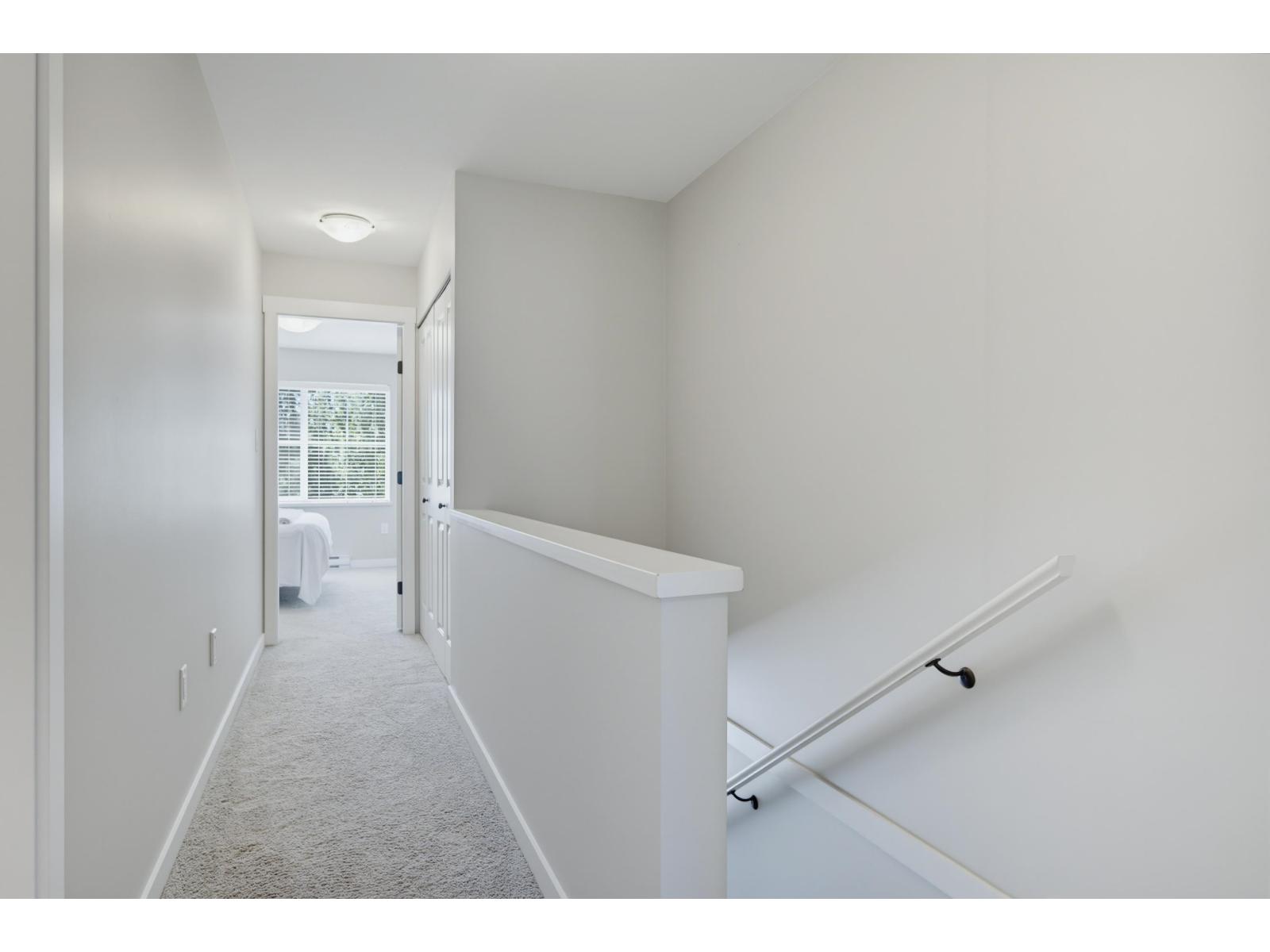 29 19180 65 Avenue, Surrey, British Columbia  V4N 6M5 - Photo 23 - R3146781