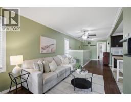 22 DELENA Avenue N, Hamilton, Ontario