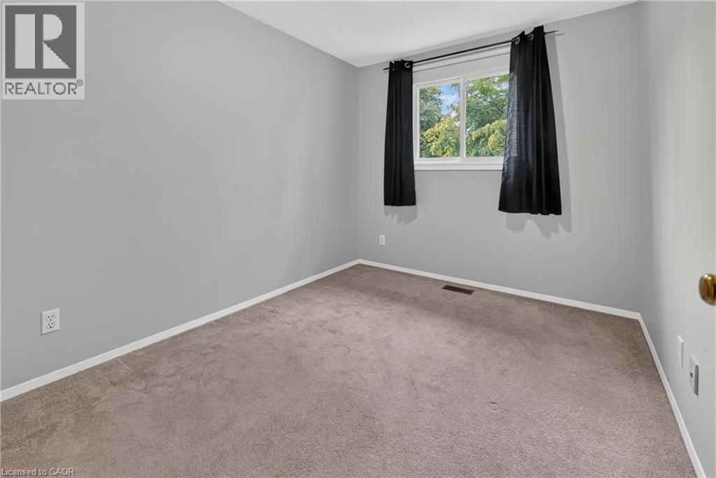6479 Malibu Drive, Niagara Falls, Ontario  L2H 2W4 - Photo 19 - 40848124