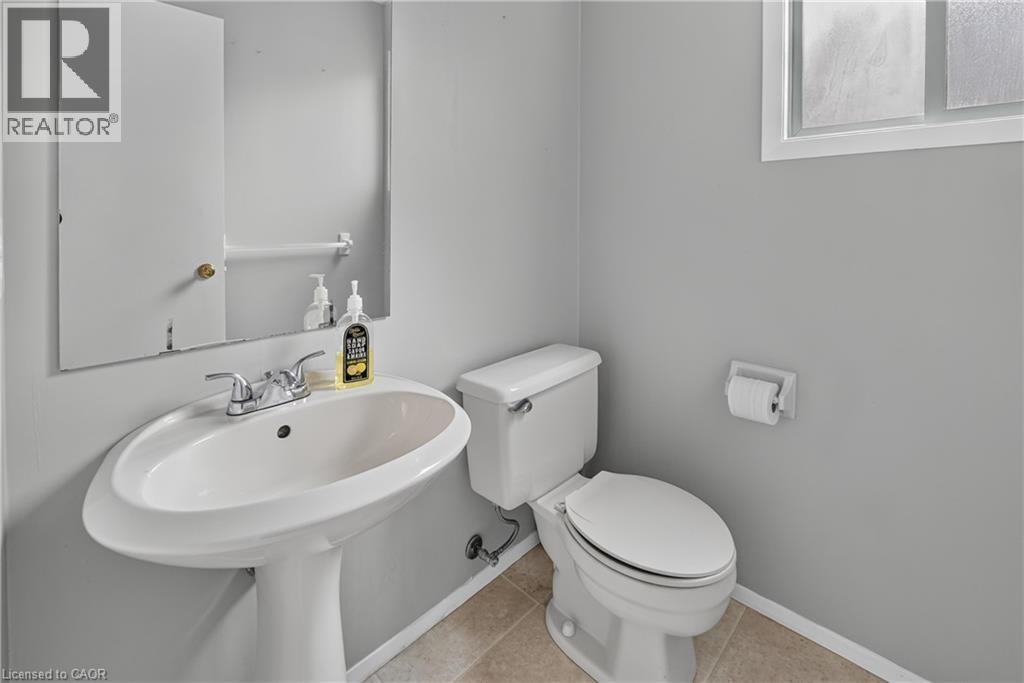 6479 Malibu Drive, Niagara Falls, Ontario  L2H 2W4 - Photo 14 - 40848124