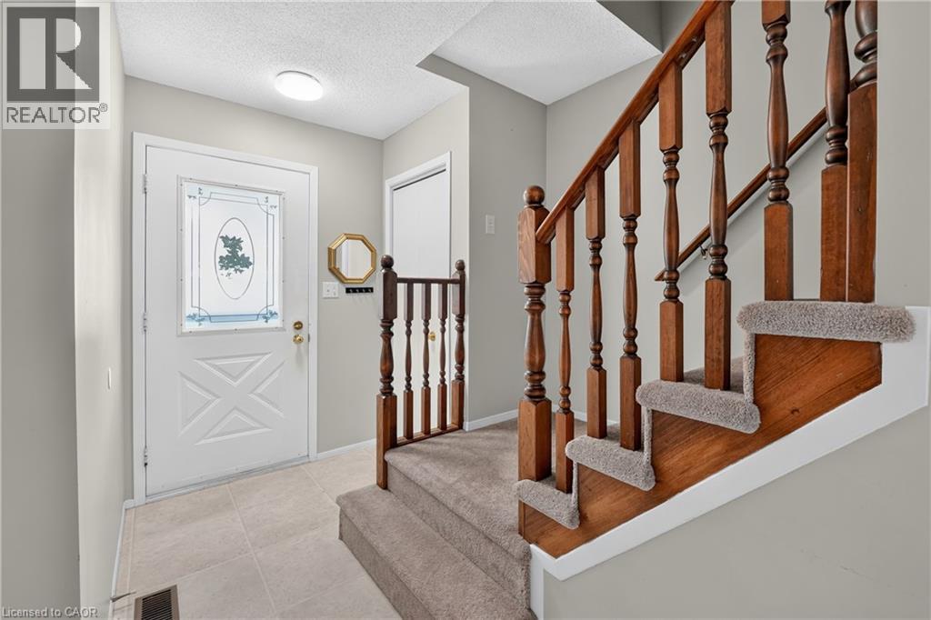 6479 Malibu Drive, Niagara Falls, Ontario  L2H 2W4 - Photo 15 - 40848124
