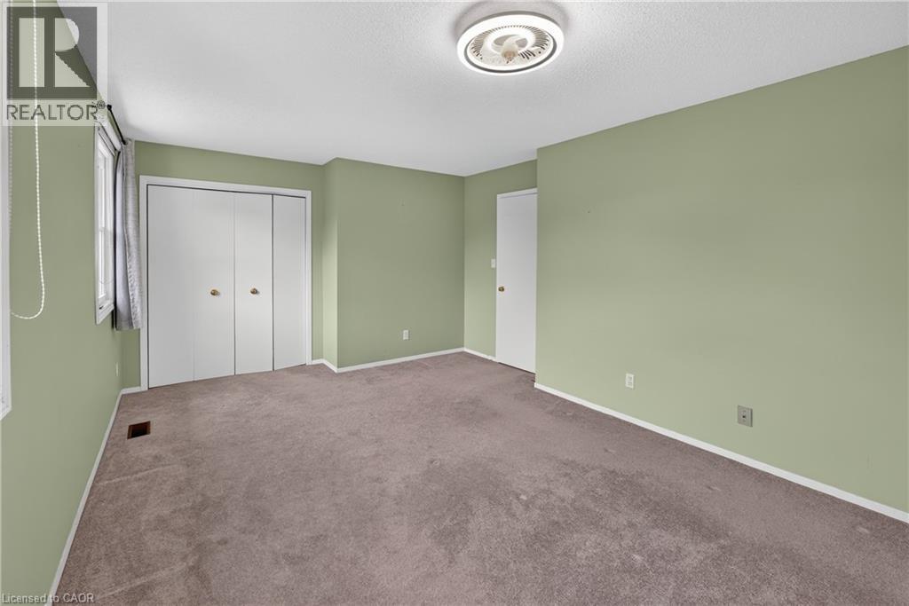 6479 Malibu Drive, Niagara Falls, Ontario  L2H 2W4 - Photo 18 - 40848124