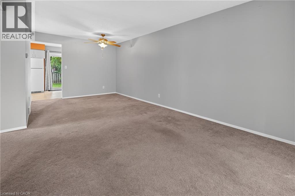 6479 Malibu Drive, Niagara Falls, Ontario  L2H 2W4 - Photo 8 - 40848124