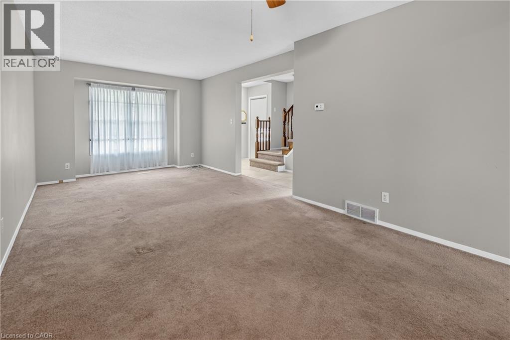 6479 Malibu Drive, Niagara Falls, Ontario  L2H 2W4 - Photo 6 - 40848124