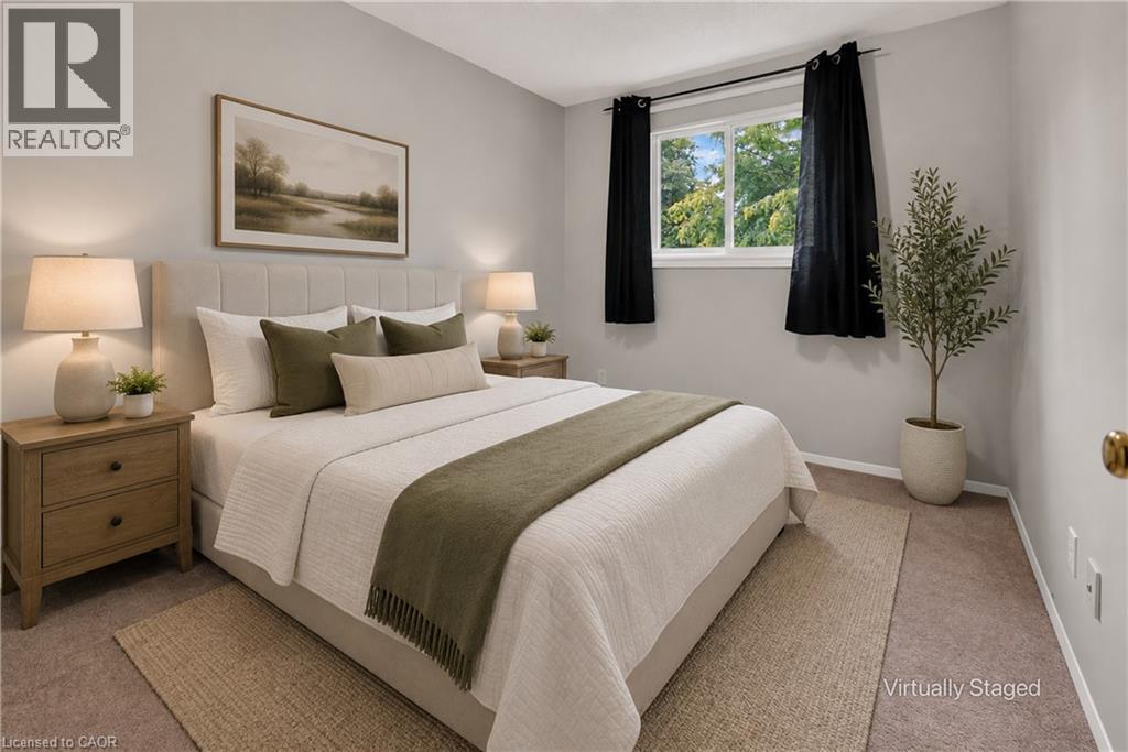 6479 Malibu Drive, Niagara Falls, Ontario  L2H 2W4 - Photo 20 - 40848124