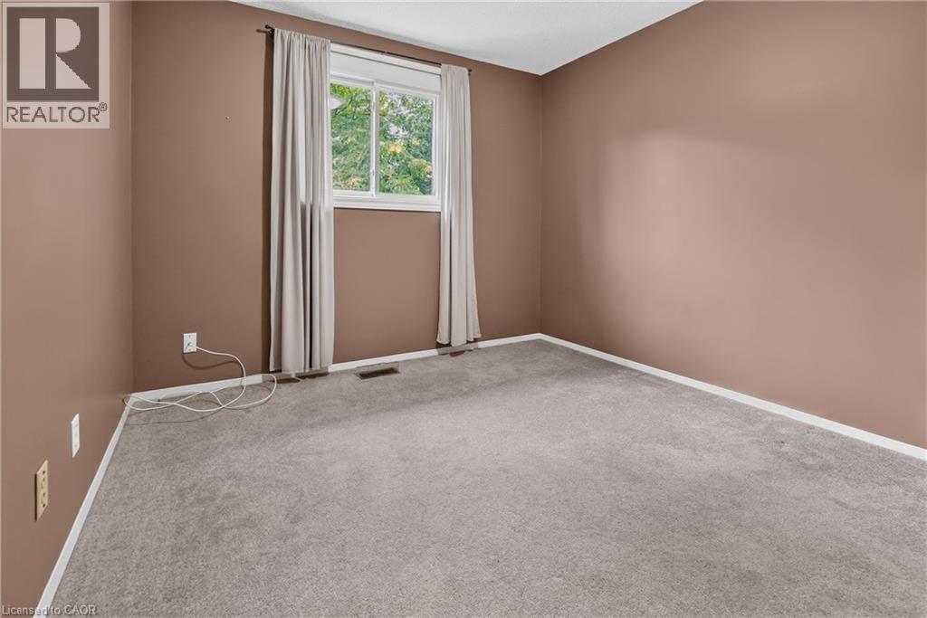 6479 Malibu Drive, Niagara Falls, Ontario  L2H 2W4 - Photo 21 - 40848124
