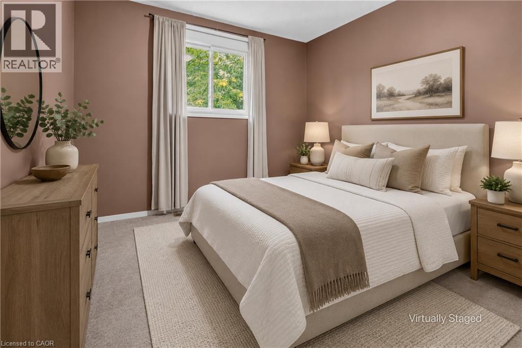6479 Malibu Drive, Niagara Falls, Ontario  L2H 2W4 - Photo 22 - 40848124