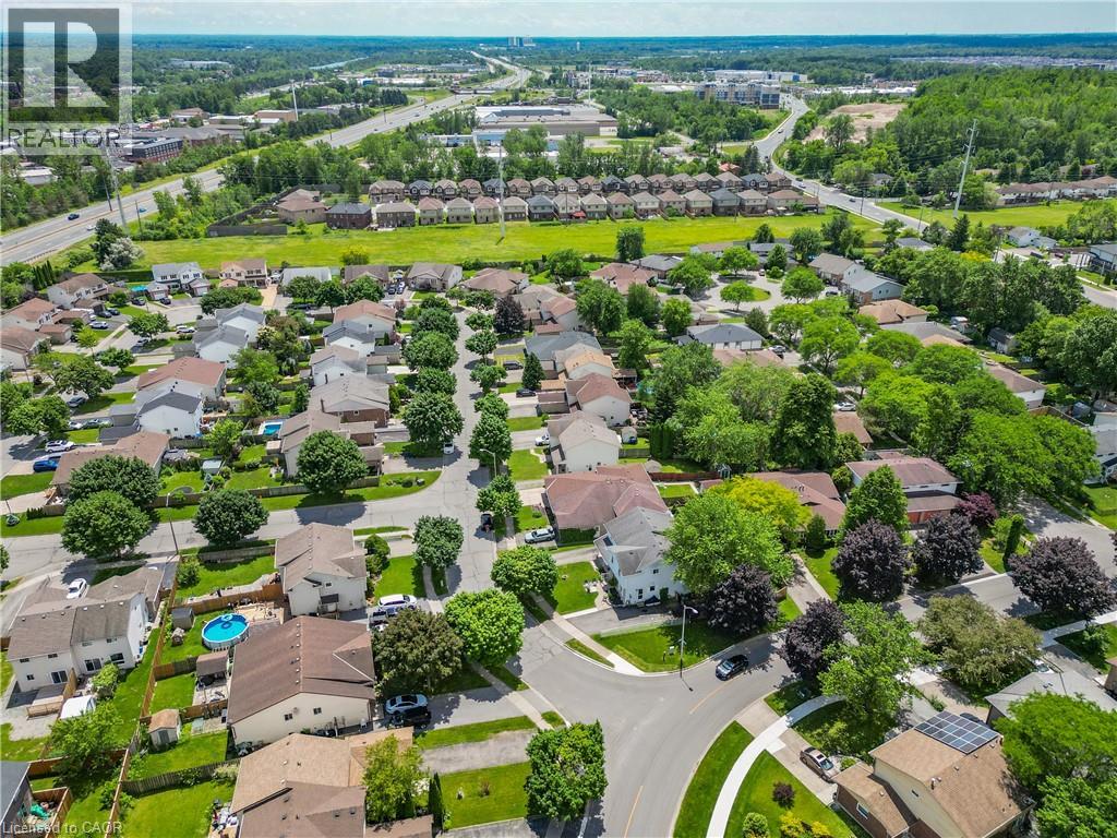 6479 Malibu Drive, Niagara Falls, Ontario  L2H 2W4 - Photo 30 - 40848124