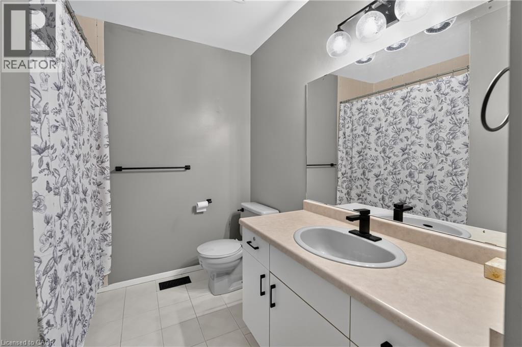 6479 Malibu Drive, Niagara Falls, Ontario  L2H 2W4 - Photo 23 - 40848124