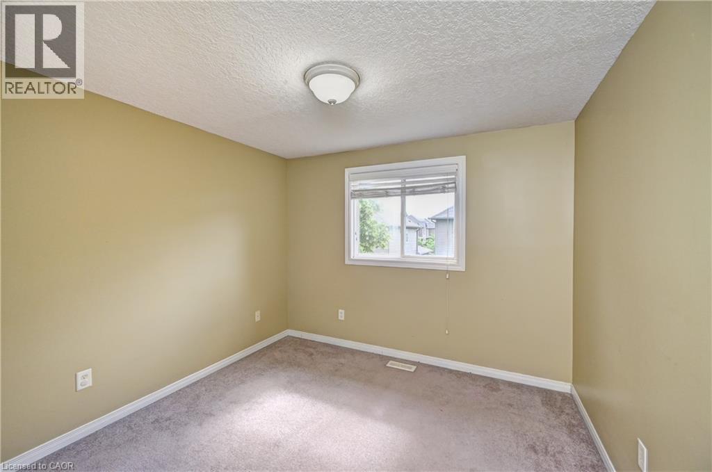 760 Paris Boulevard, Waterloo, Ontario  N2T 2Y1 - Photo 30 - 40848676