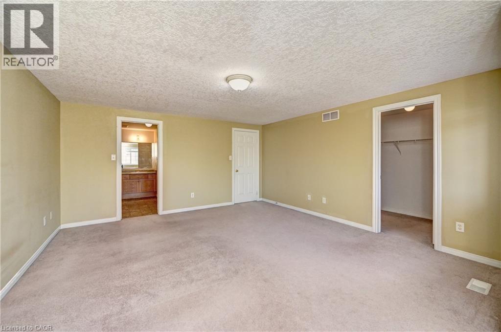 760 Paris Boulevard, Waterloo, Ontario  N2T 2Y1 - Photo 24 - 40848676