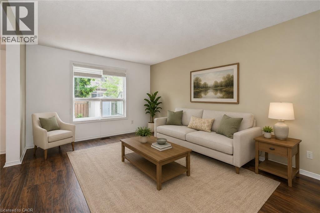 760 Paris Boulevard, Waterloo, Ontario  N2T 2Y1 - Photo 12 - 40848676