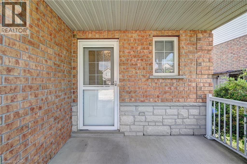 760 Paris Boulevard, Waterloo, Ontario  N2T 2Y1 - Photo 3 - 40848676