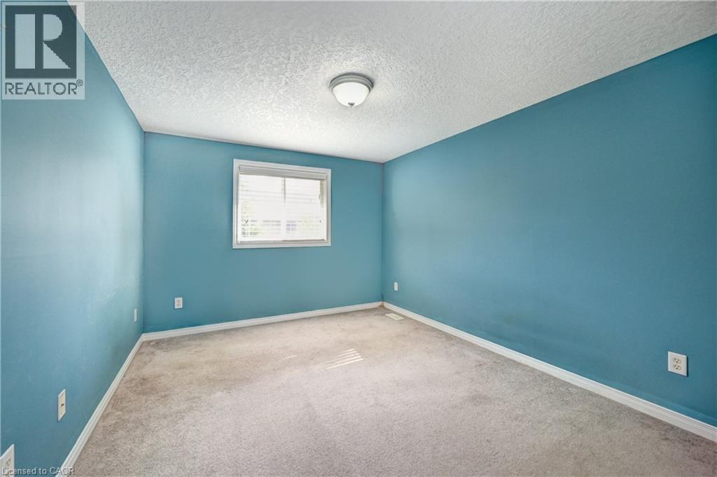 760 Paris Boulevard, Waterloo, Ontario  N2T 2Y1 - Photo 35 - 40848676