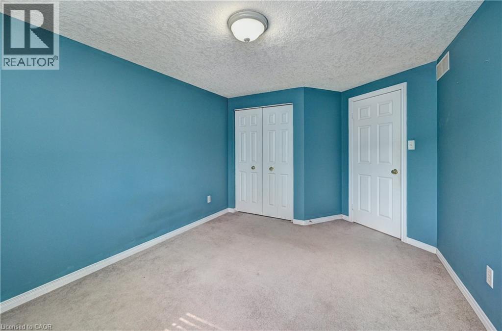760 Paris Boulevard, Waterloo, Ontario  N2T 2Y1 - Photo 34 - 40848676