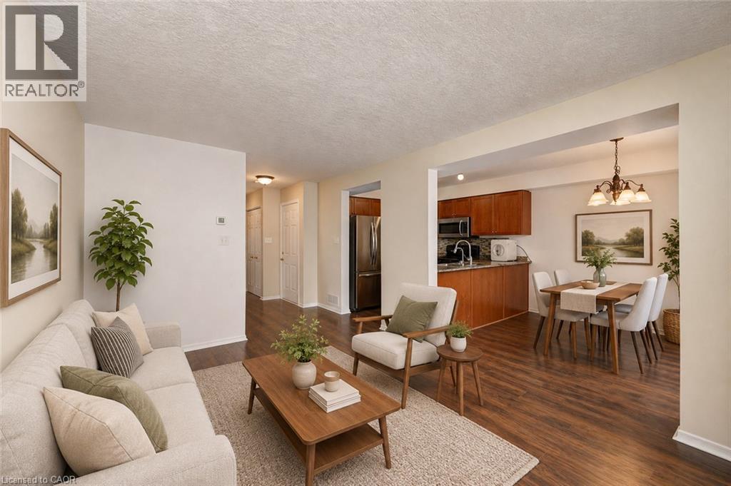 760 Paris Boulevard, Waterloo, Ontario  N2T 2Y1 - Photo 9 - 40848676