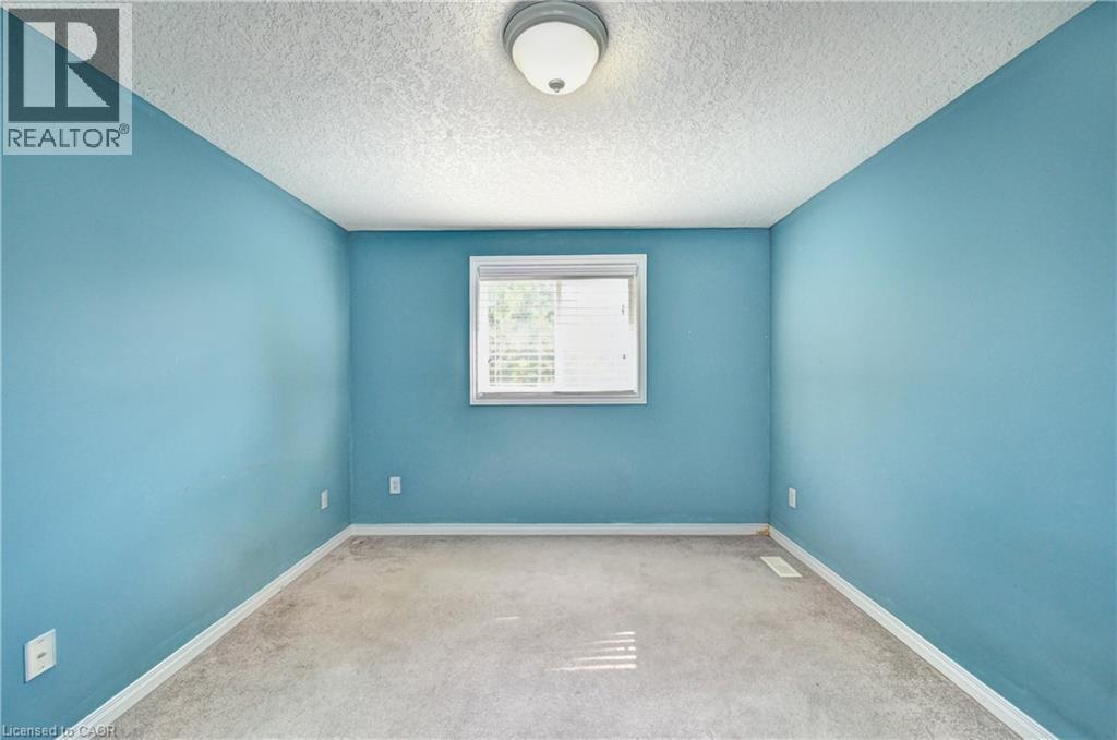 760 Paris Boulevard, Waterloo, Ontario  N2T 2Y1 - Photo 38 - 40848676