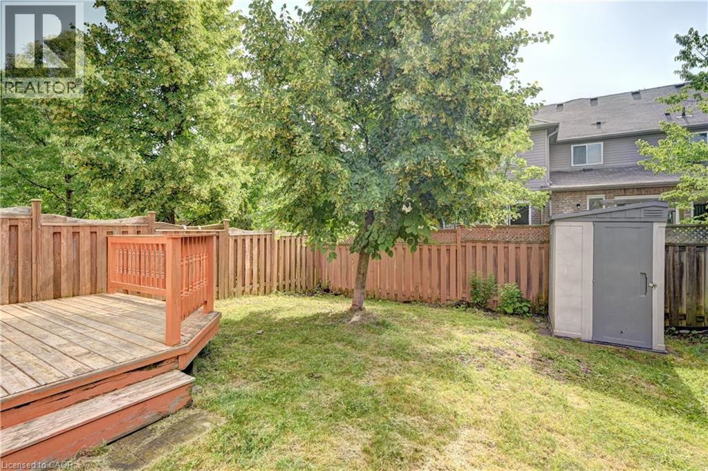 760 Paris Boulevard, Waterloo, Ontario  N2T 2Y1 - Photo 48 - 40848676