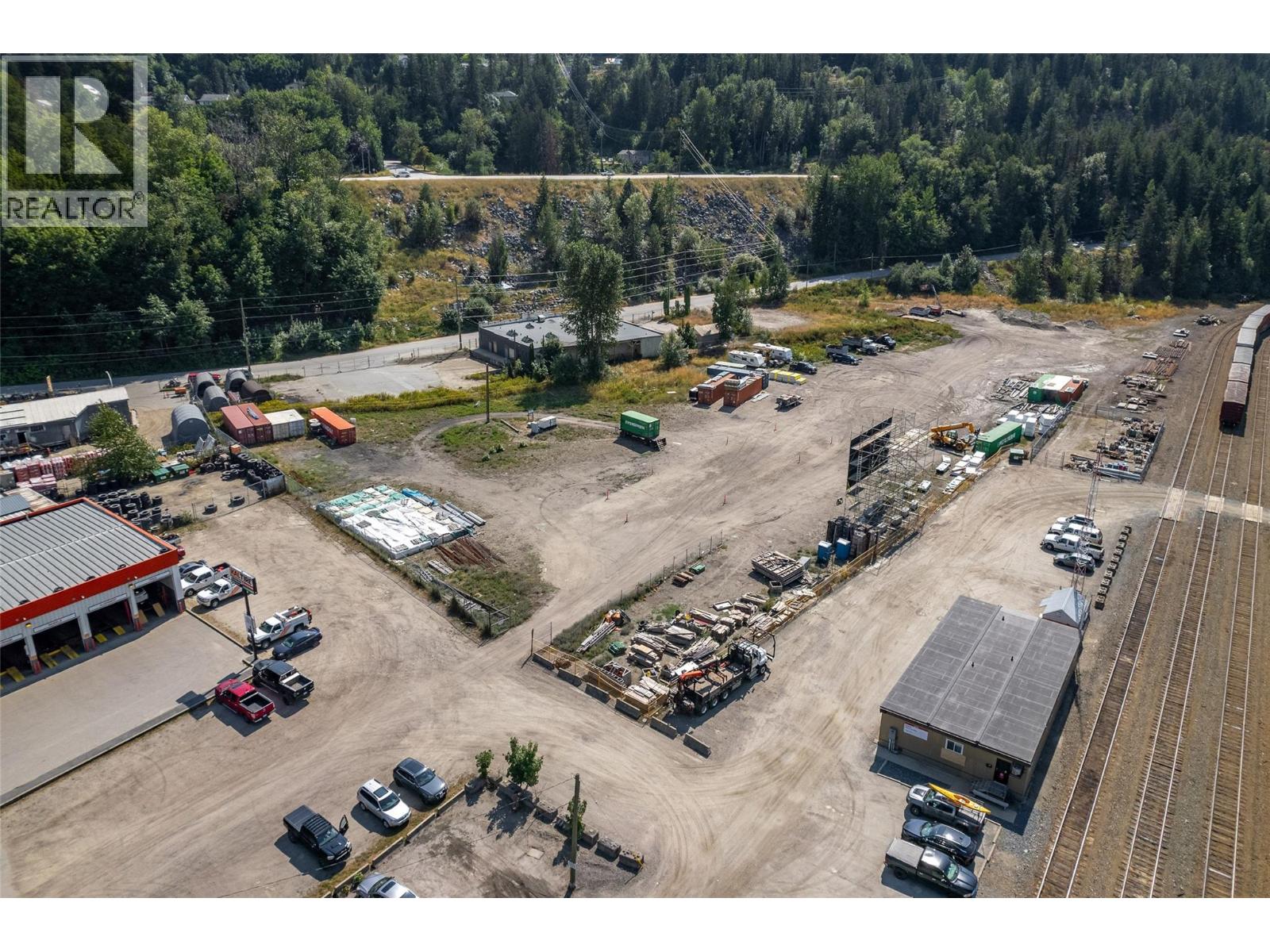 Listing image 8