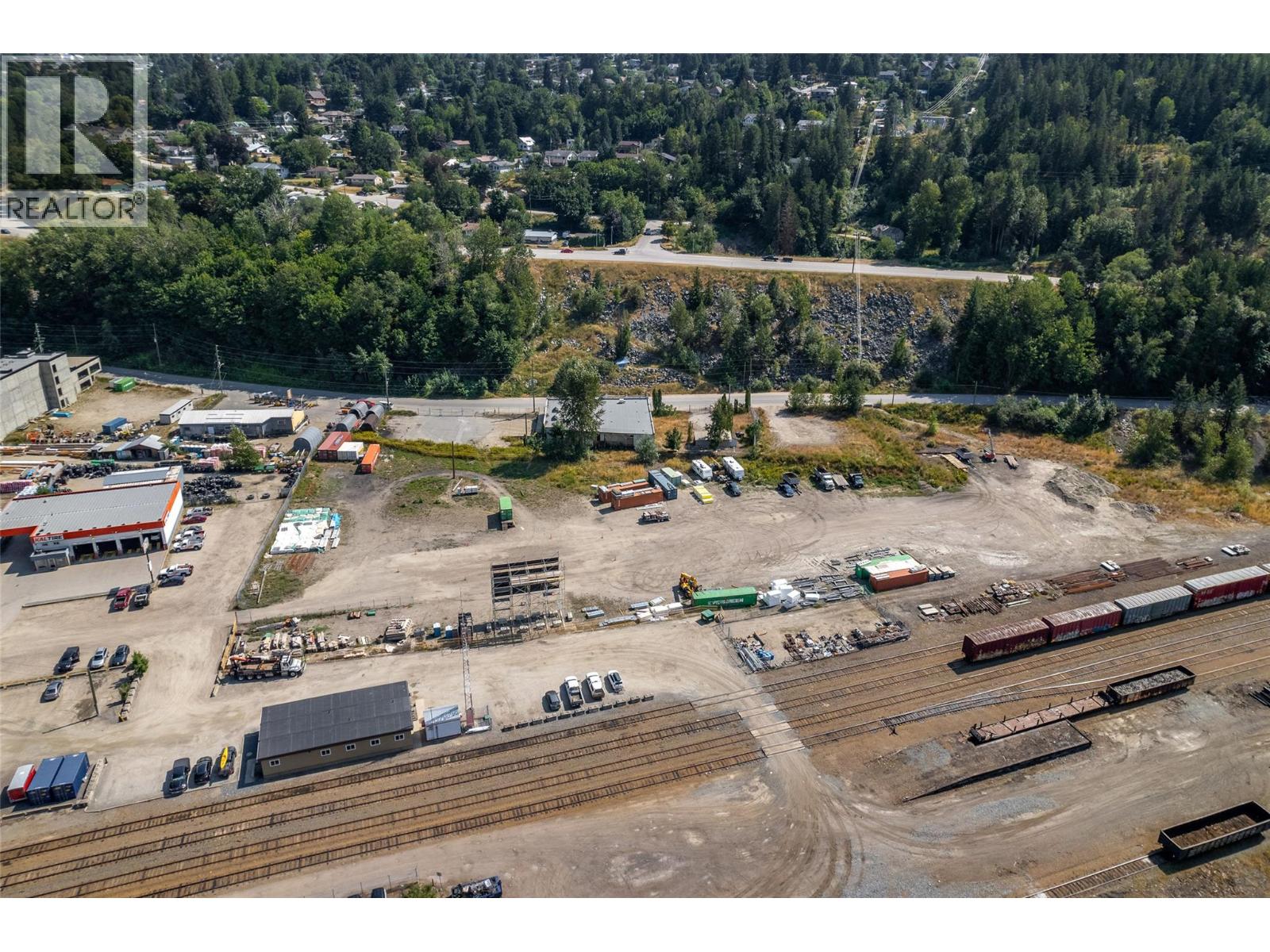 Listing image 9
