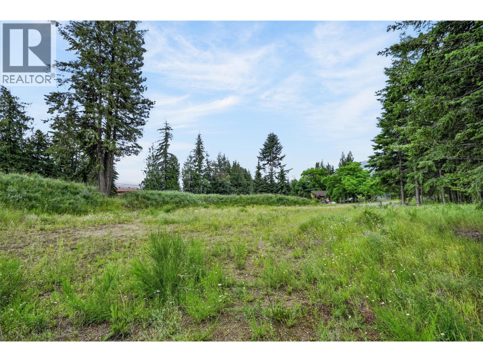 Pcl A Hillside Avenue, Kaslo, British Columbia  V0G 1M0 - Photo 17 - 10394495