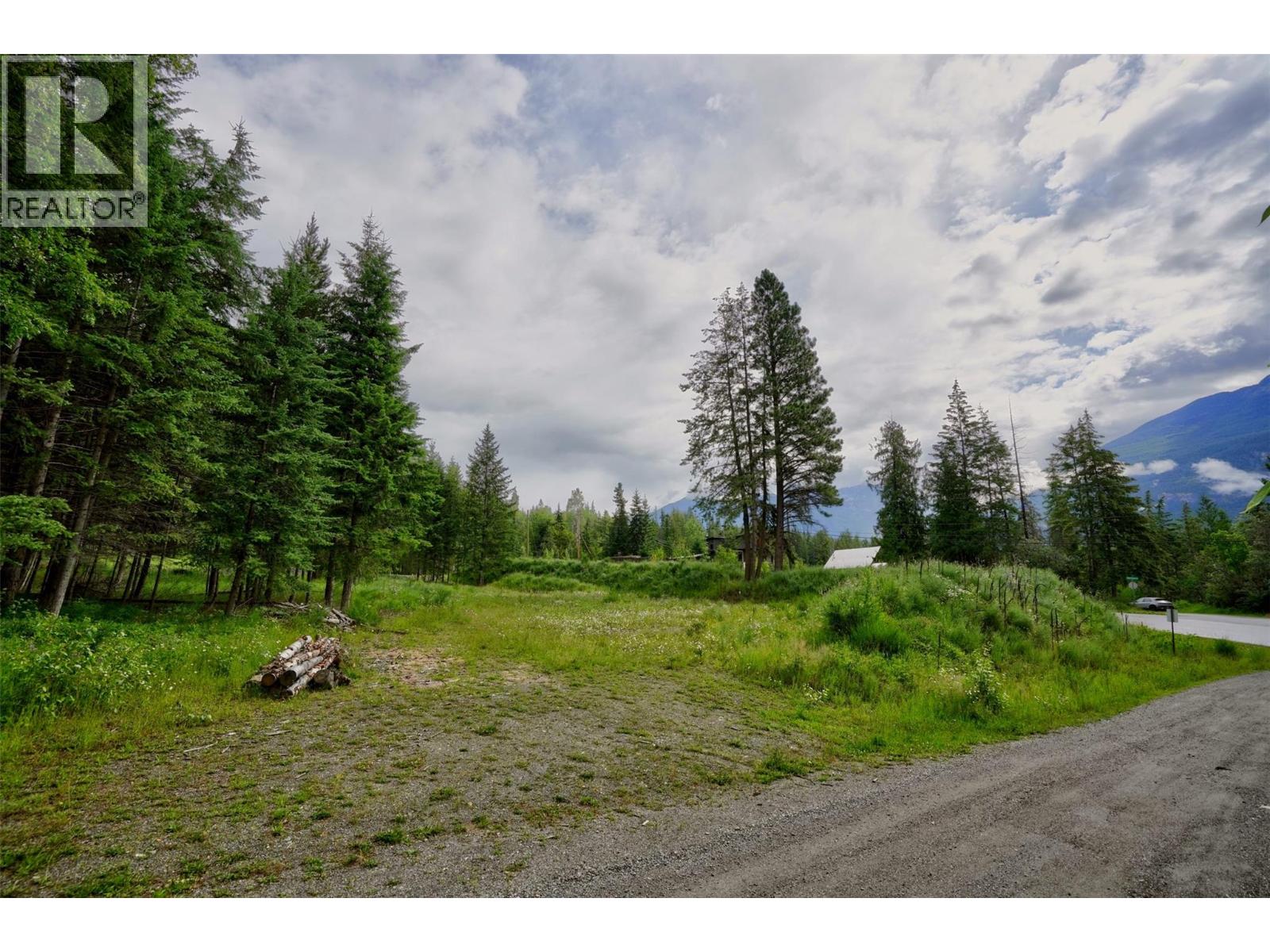 Pcl A Hillside Avenue, Kaslo, British Columbia  V0G 1M0 - Photo 2 - 10394495