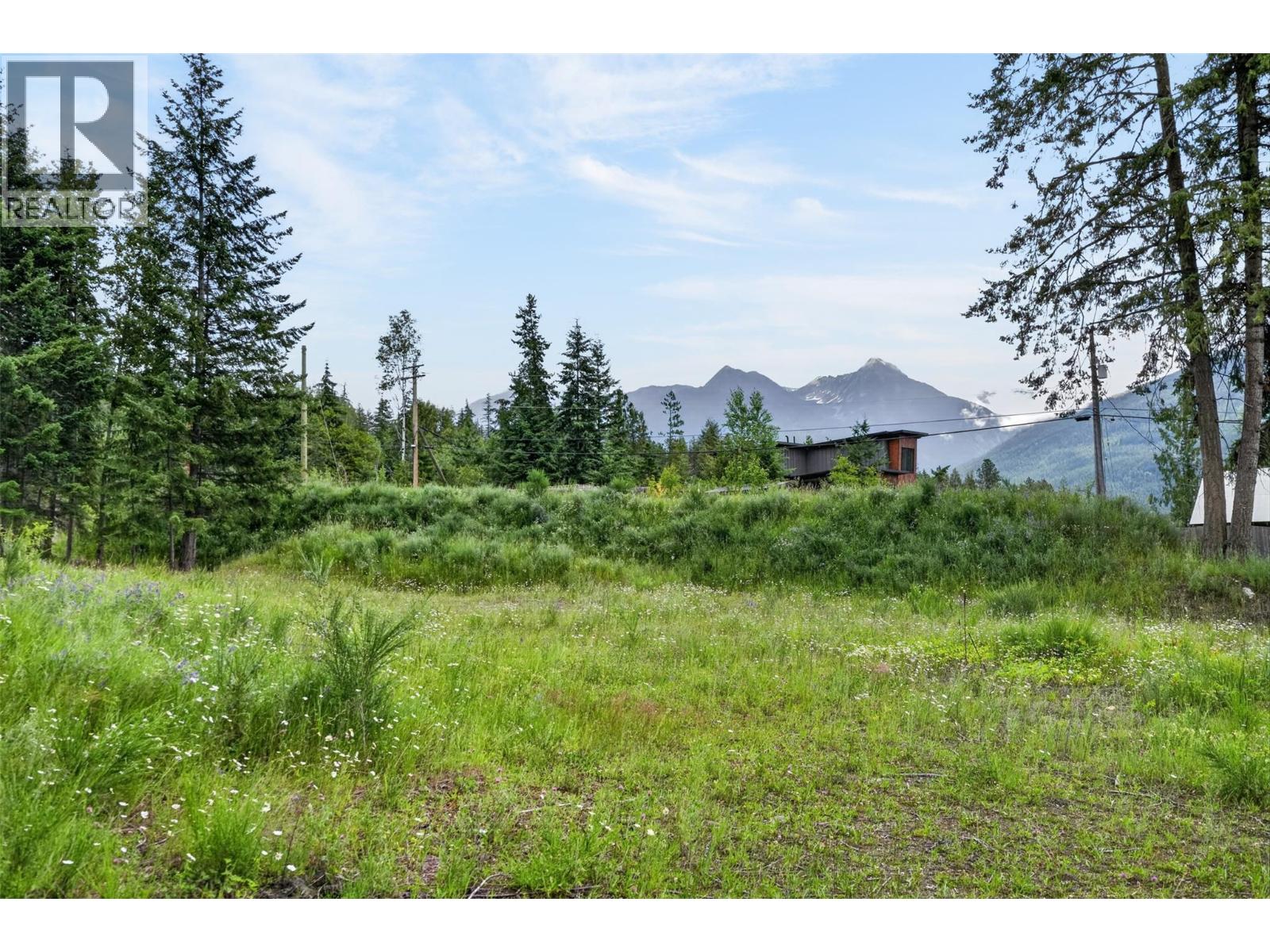 Pcl A Hillside Avenue, Kaslo, British Columbia  V0G 1M0 - Photo 20 - 10394495