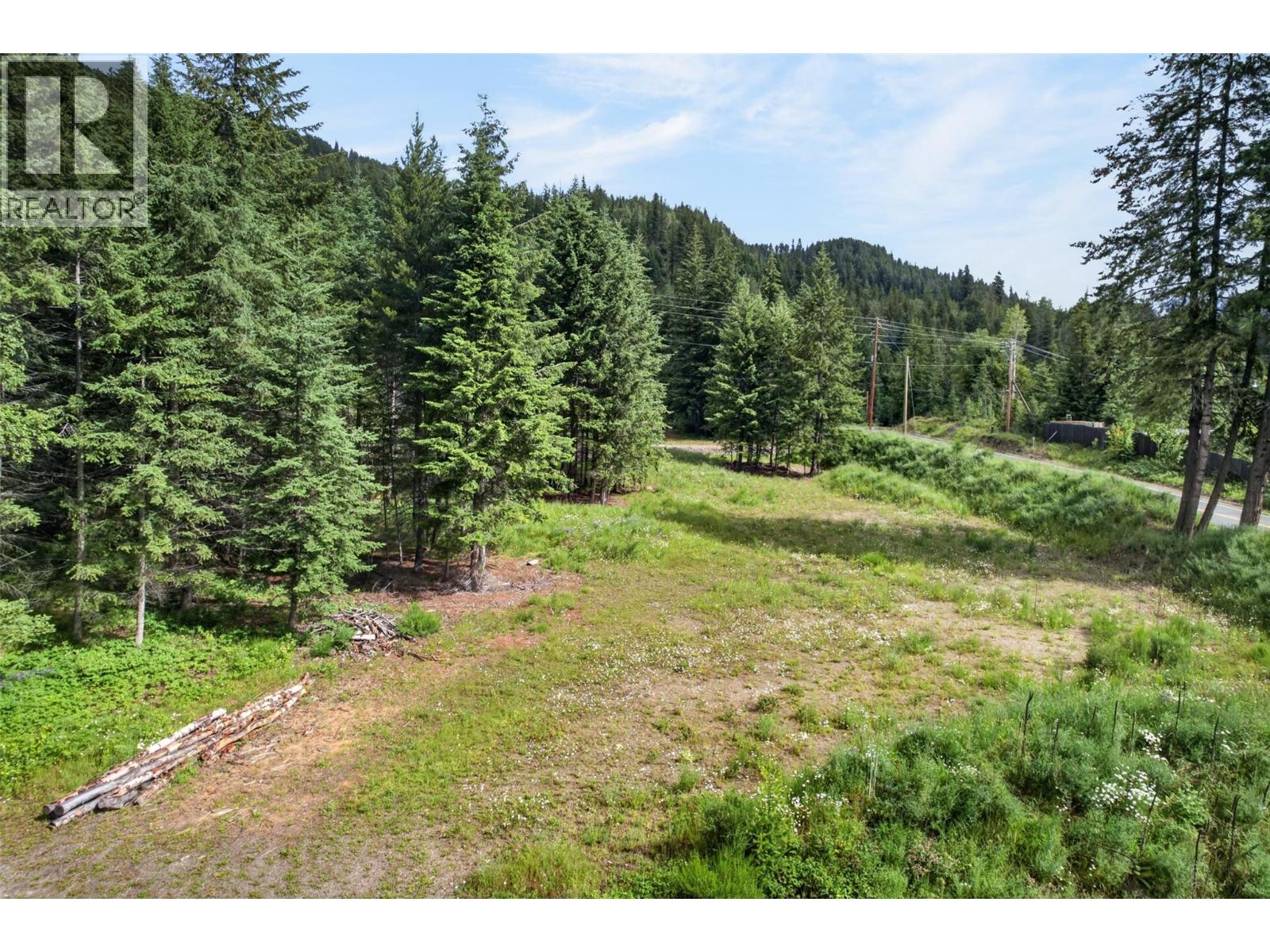 Pcl A Hillside Avenue, Kaslo, British Columbia  V0G 1M0 - Photo 24 - 10394495