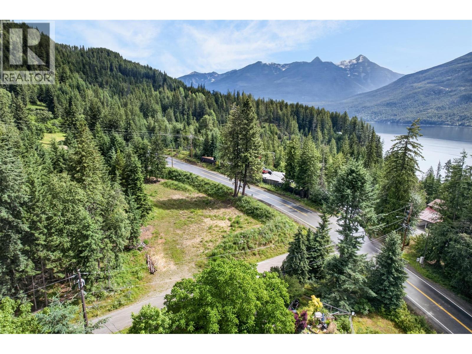 Pcl A Hillside Avenue, Kaslo, British Columbia  V0G 1M0 - Photo 28 - 10394495