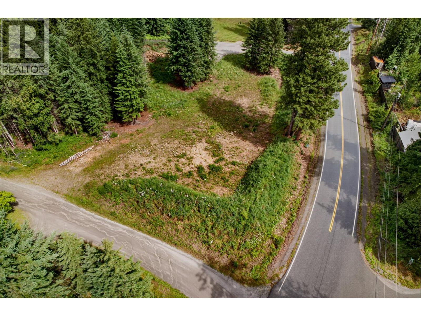 Pcl A Hillside Avenue, Kaslo, British Columbia  V0G 1M0 - Photo 31 - 10394495