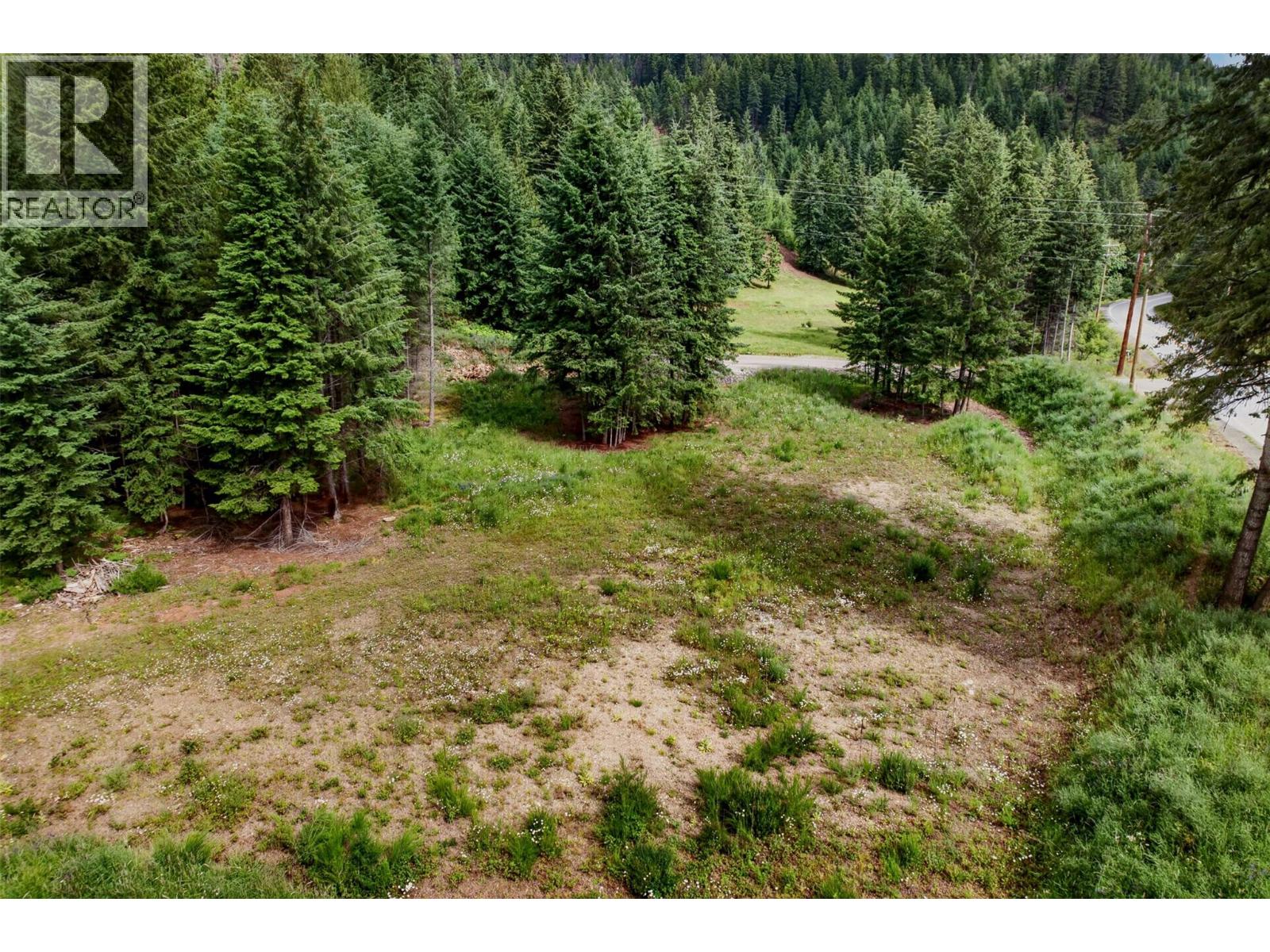 Pcl A Hillside Avenue, Kaslo, British Columbia  V0G 1M0 - Photo 32 - 10394495