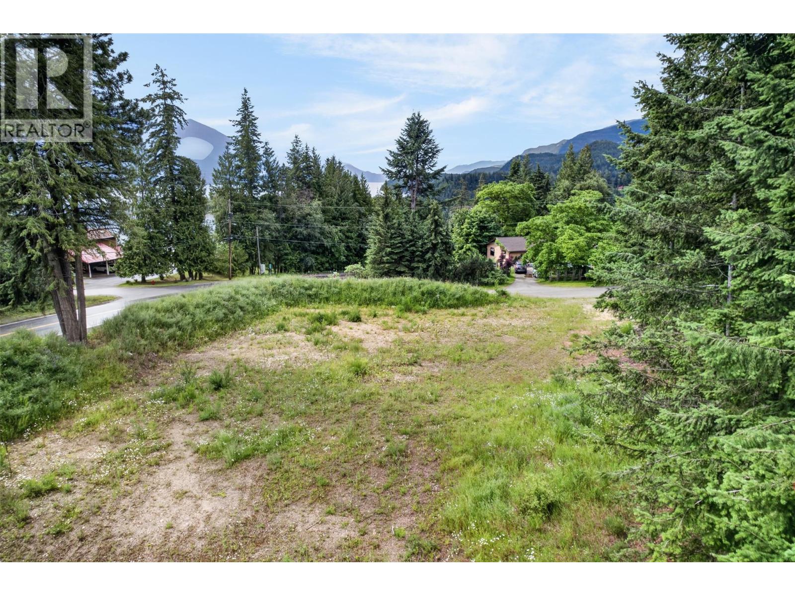 Pcl A Hillside Avenue, Kaslo, British Columbia  V0G 1M0 - Photo 34 - 10394495