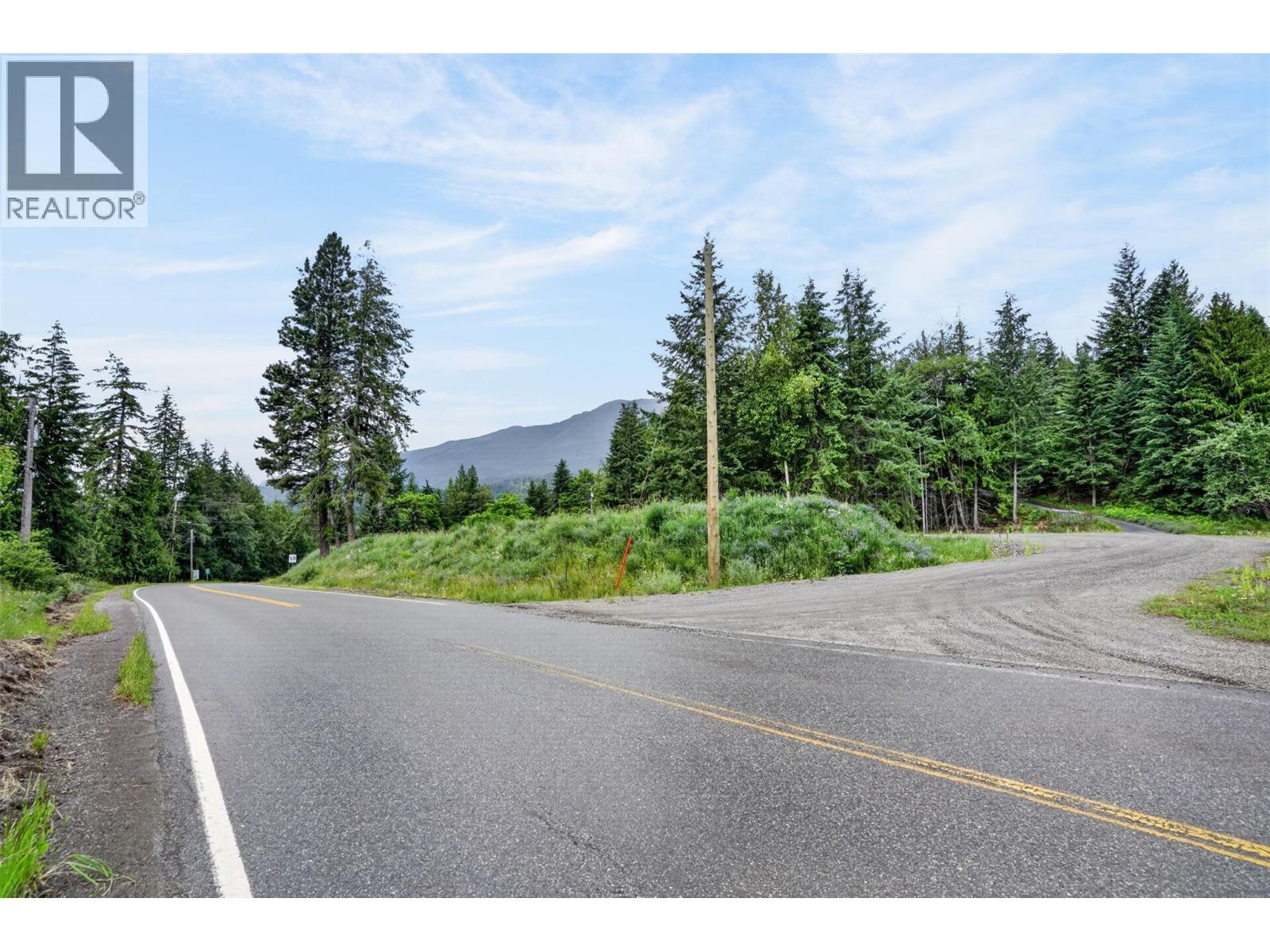 Pcl A Hillside Avenue, Kaslo, British Columbia  V0G 1M0 - Photo 4 - 10394495