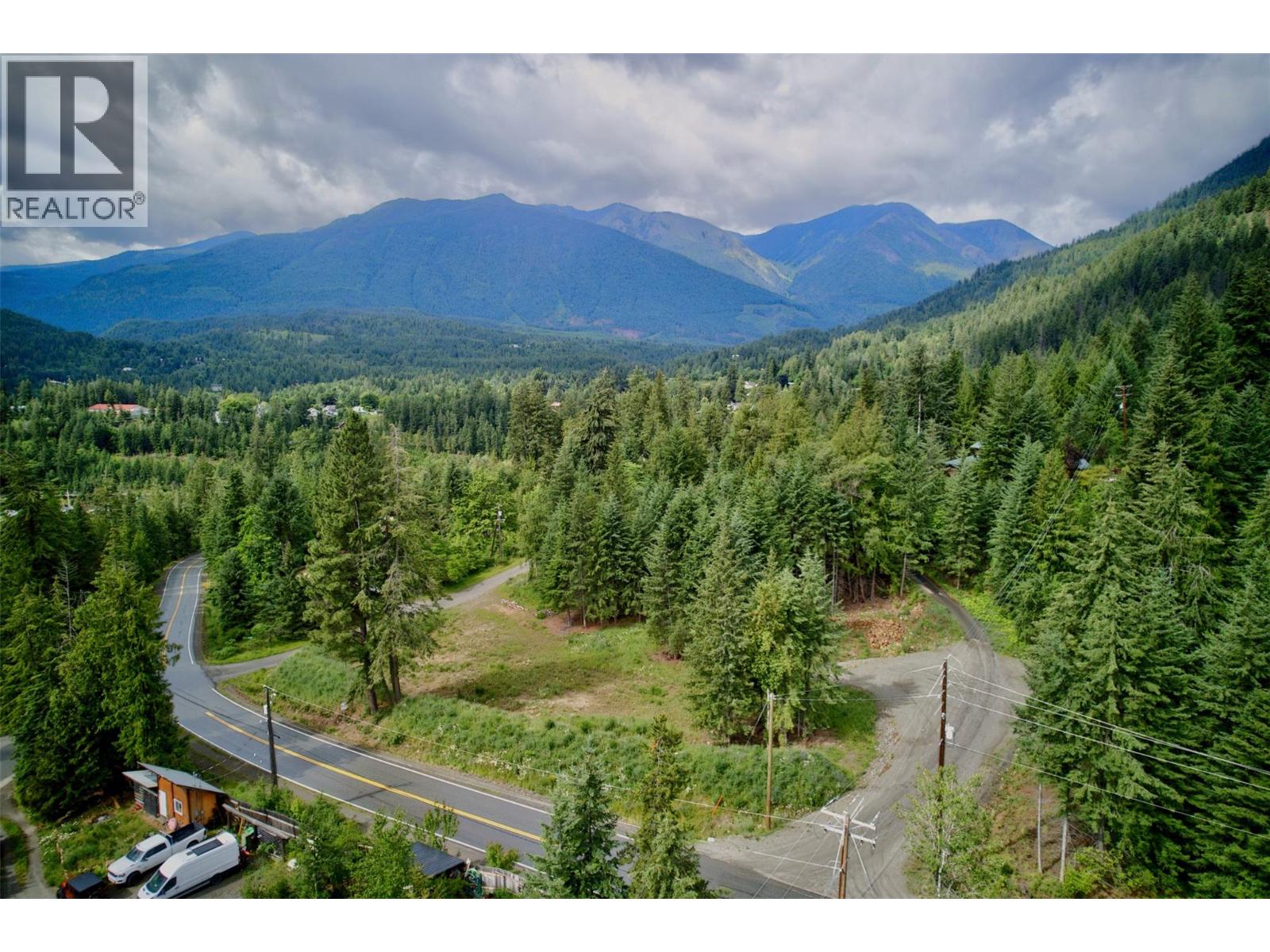 Pcl A Hillside Avenue, Kaslo, British Columbia  V0G 1M0 - Photo 5 - 10394495