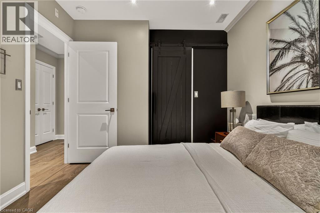2 King Street W Unit# 207, Dundas, Ontario  L9H 6Z1 - Photo 37 - 40848694