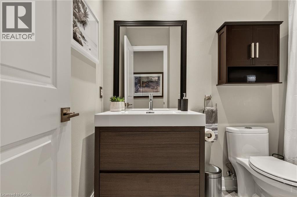 2 King Street W Unit# 207, Dundas, Ontario  L9H 6Z1 - Photo 41 - 40848694