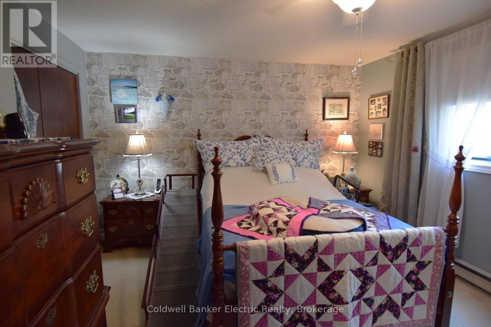 104 - 2418 Mountland Drive, Peterborough, Ontario K9K 2E2 - Photo 25 - X13573856
