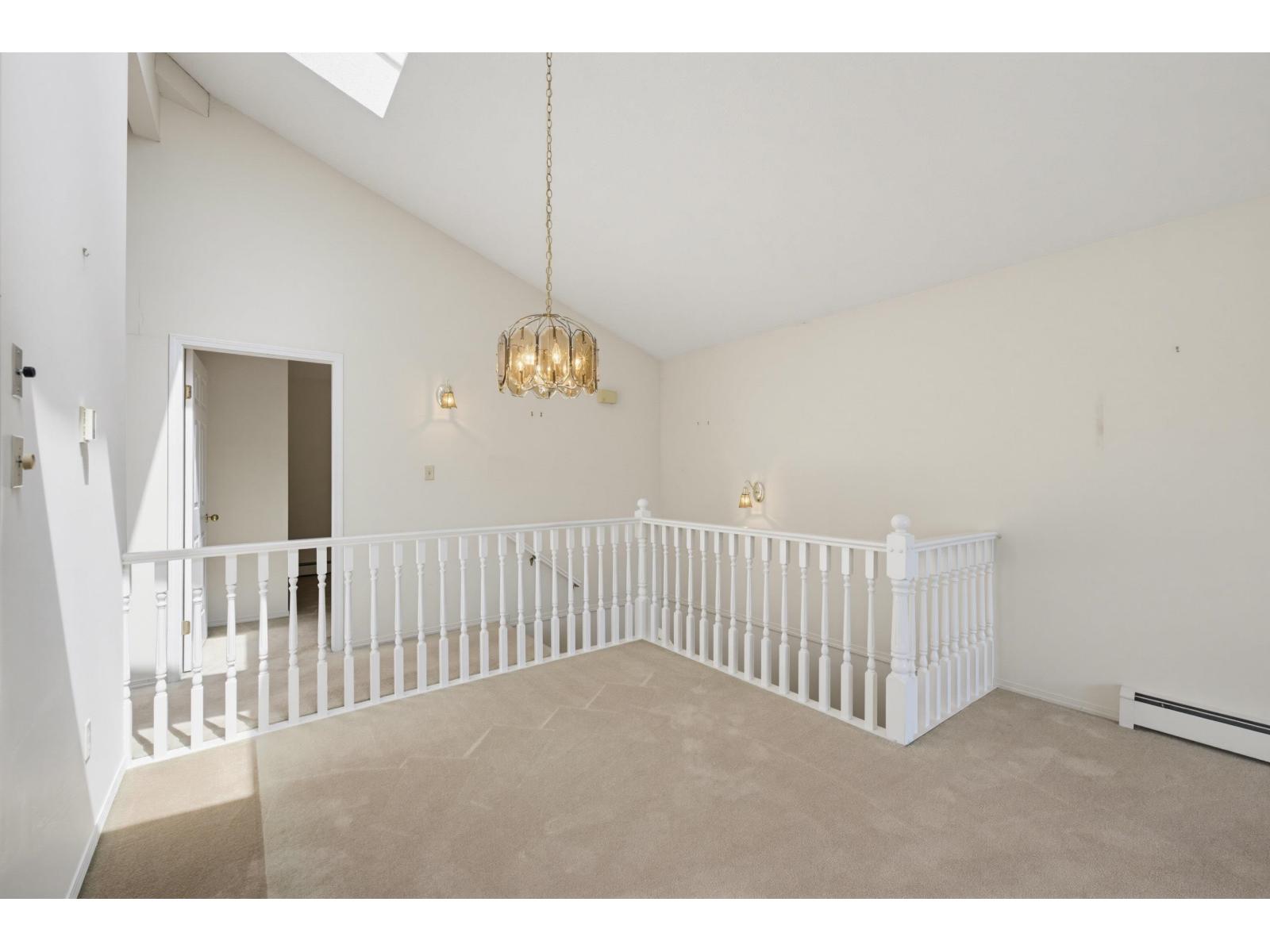 22 5216 201A STREET — photo 16