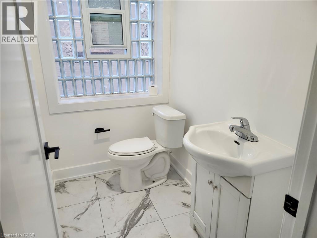357 Main Street E Unit# 203, Hamilton, Ontario  L8N 1J4 - Photo 3 - 40812199