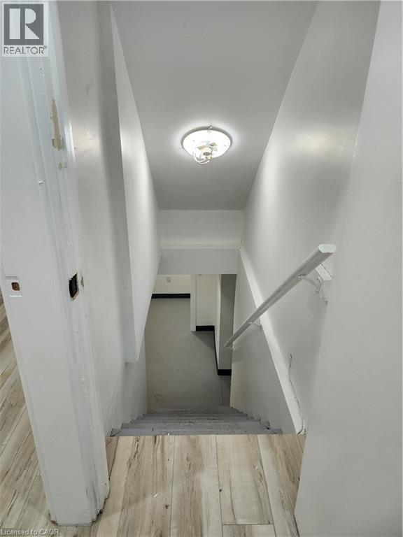 357 Main Street E Unit# Lower, Hamilton, Ontario  L8N 1J4 - Photo 3 - 40812215