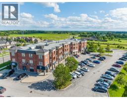 3200 REGIONAL ROAD 56 Unit# 304, Binbrook, Ontario
