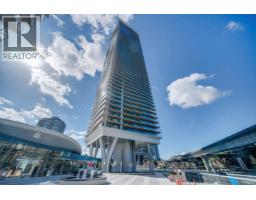 509 4880 LOUGHEED, Burnaby, British Columbia