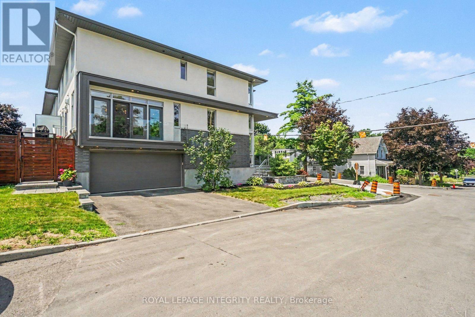 140 Clare Street, Ottawa, Ontario  K1Z 7C4 - Photo 4 - X13573740