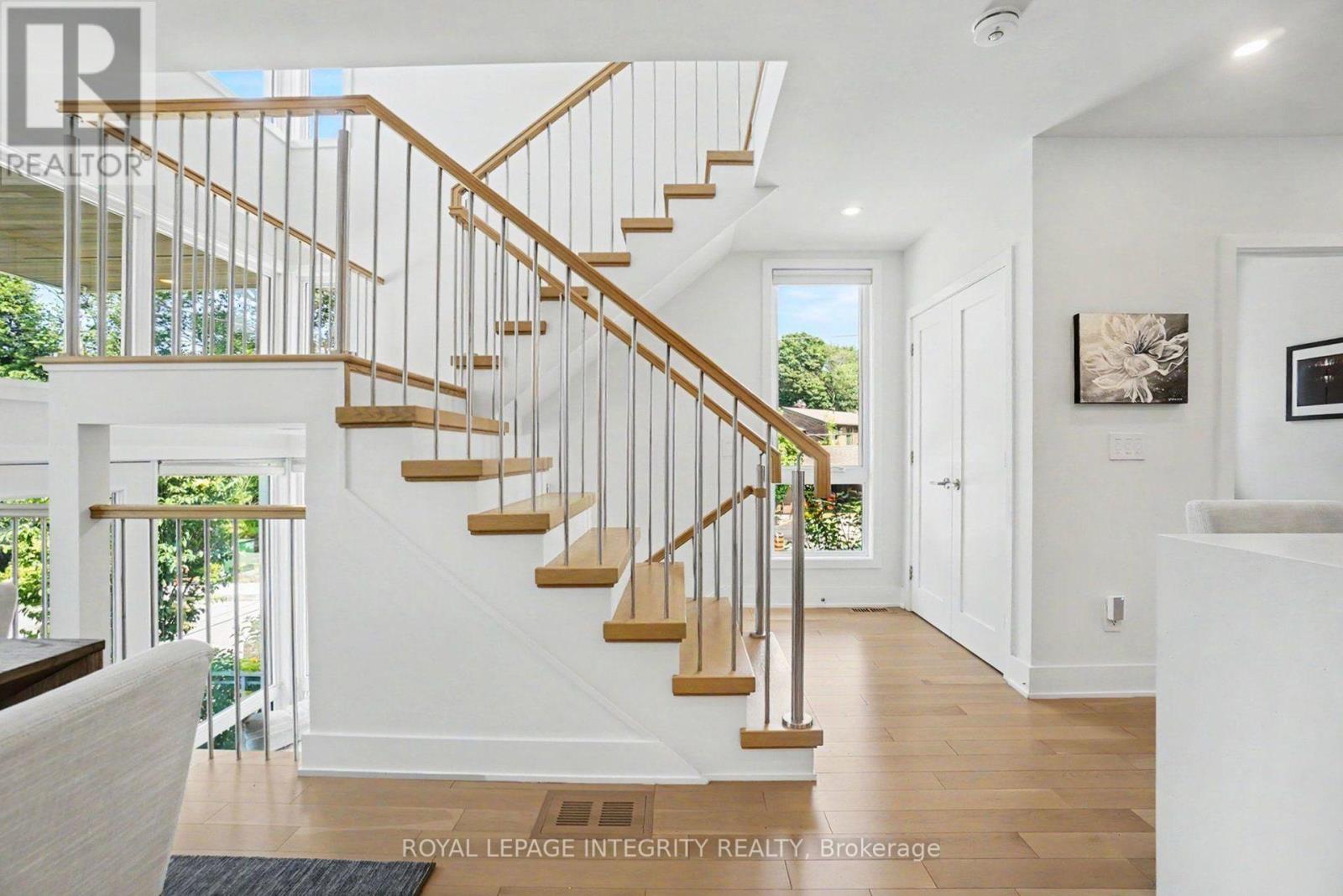 140 Clare Street, Ottawa, Ontario  K1Z 7C4 - Photo 6 - X13573740