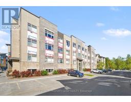 201 - 315 TERRAVITA PRIVATE, ottawa, Ontario