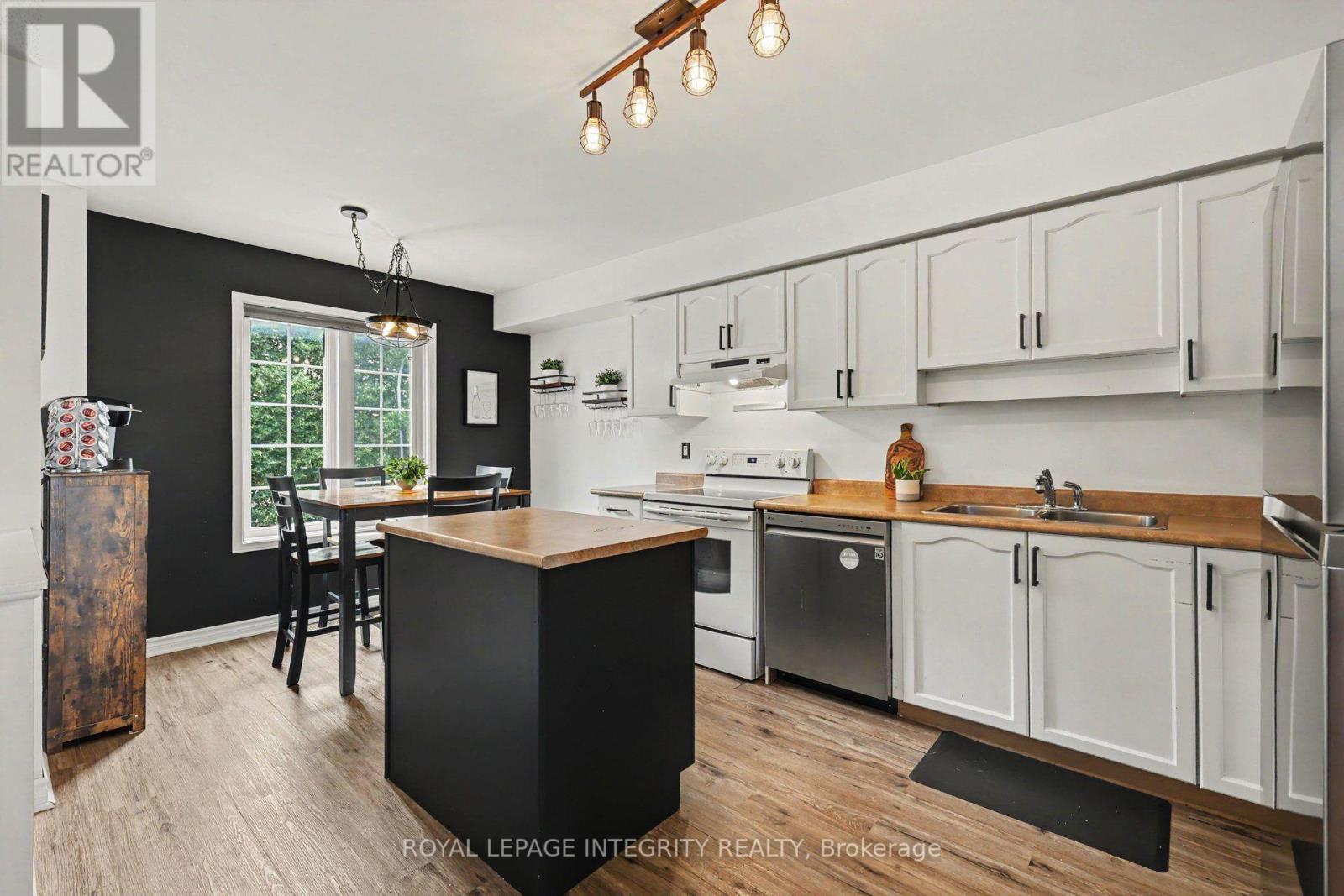 474 Seyton Drive, Ottawa, Ontario  K2H 1G2 - Photo 10 - X13573800