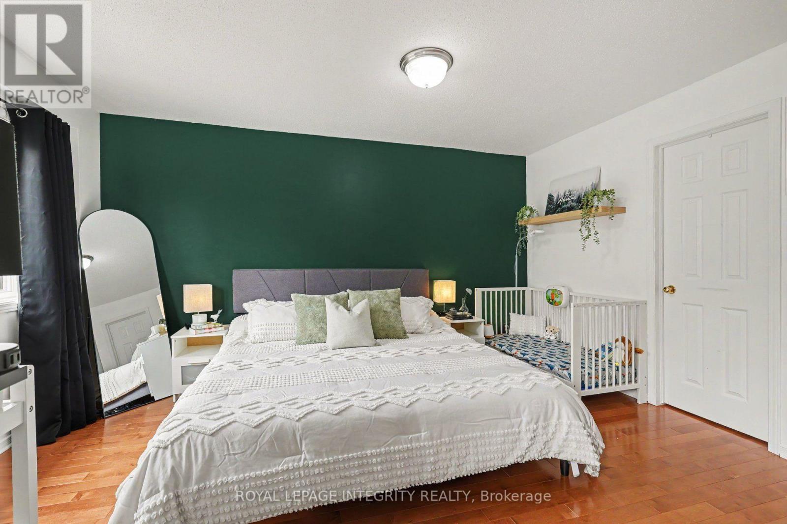 474 Seyton Drive, Ottawa, Ontario  K2H 1G2 - Photo 17 - X13573800