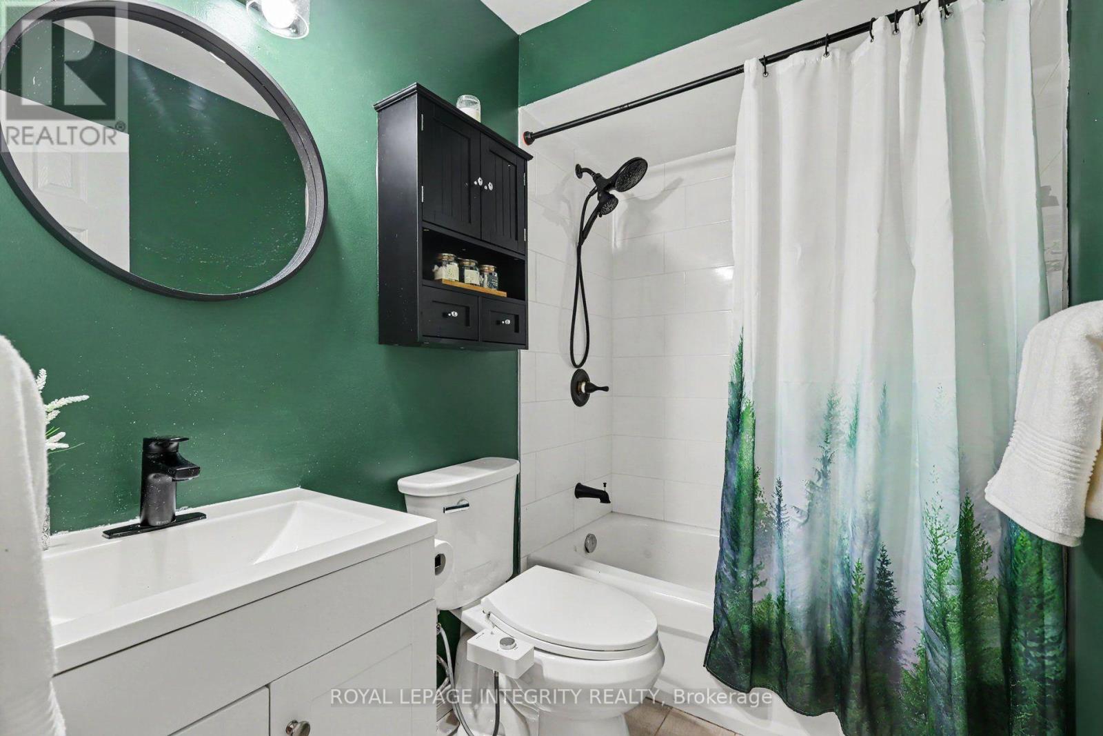 474 Seyton Drive, Ottawa, Ontario  K2H 1G2 - Photo 19 - X13573800